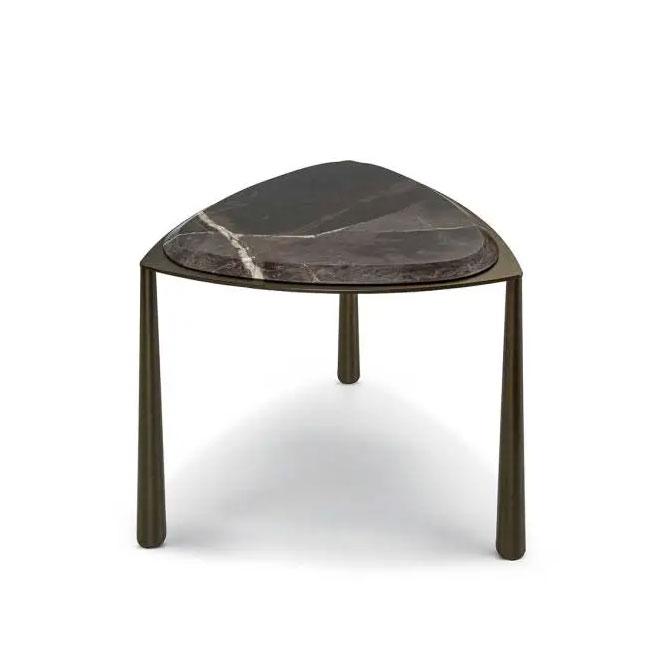 bellotti-ezio-luxury-italy-furniture-2026-05-small-table-contemporary-marble-bronze-00-xxx
