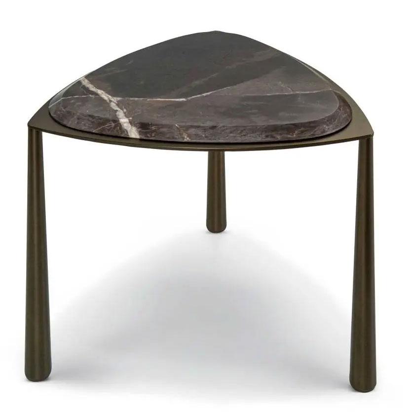 bellotti-ezio-luxury-italy-furniture-2026-05-small-table-contemporary-marble-bronze-4-xxx