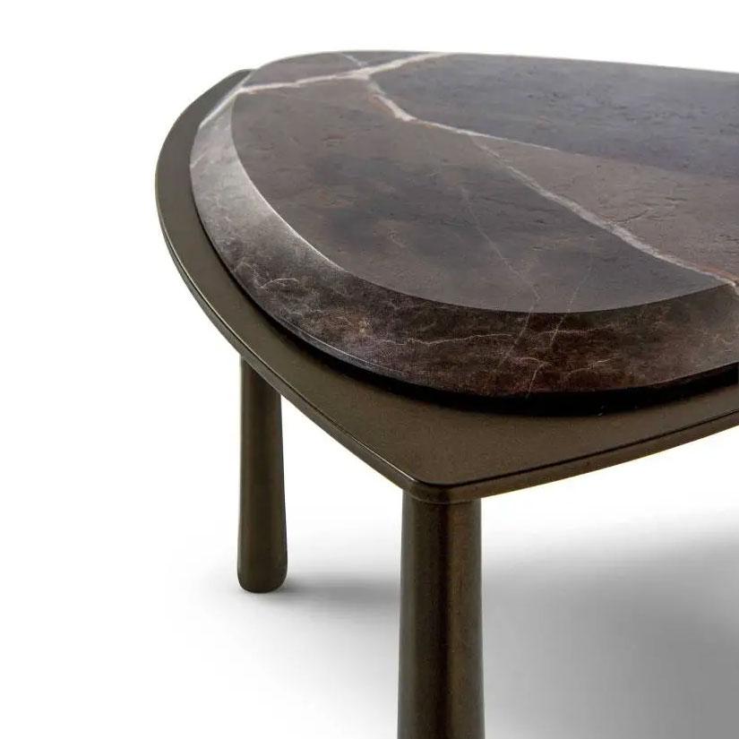 bellotti-ezio-luxury-italy-furniture-2026-05-small-table-contemporary-marble-bronze-6-xxx