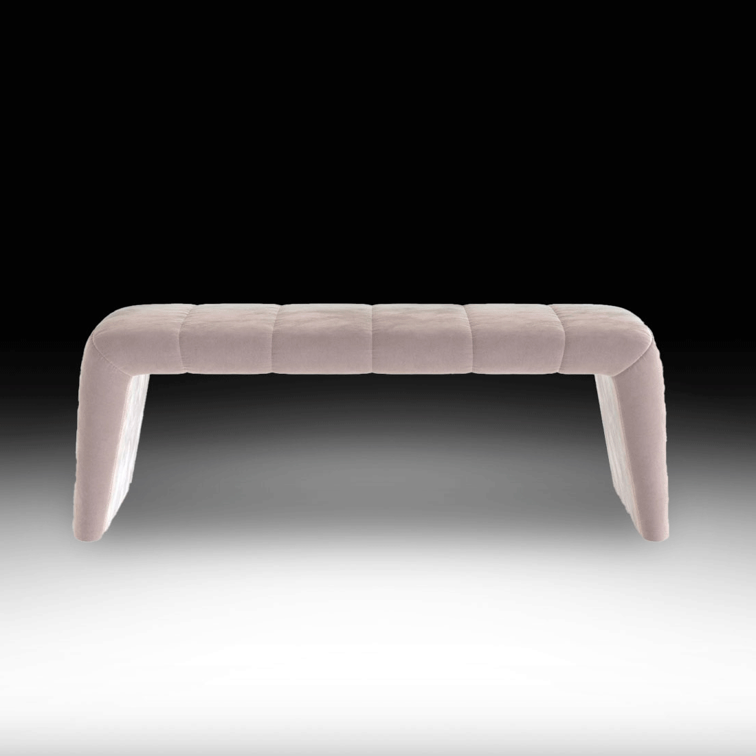 ACCESSORI-PANCA2-xxx
