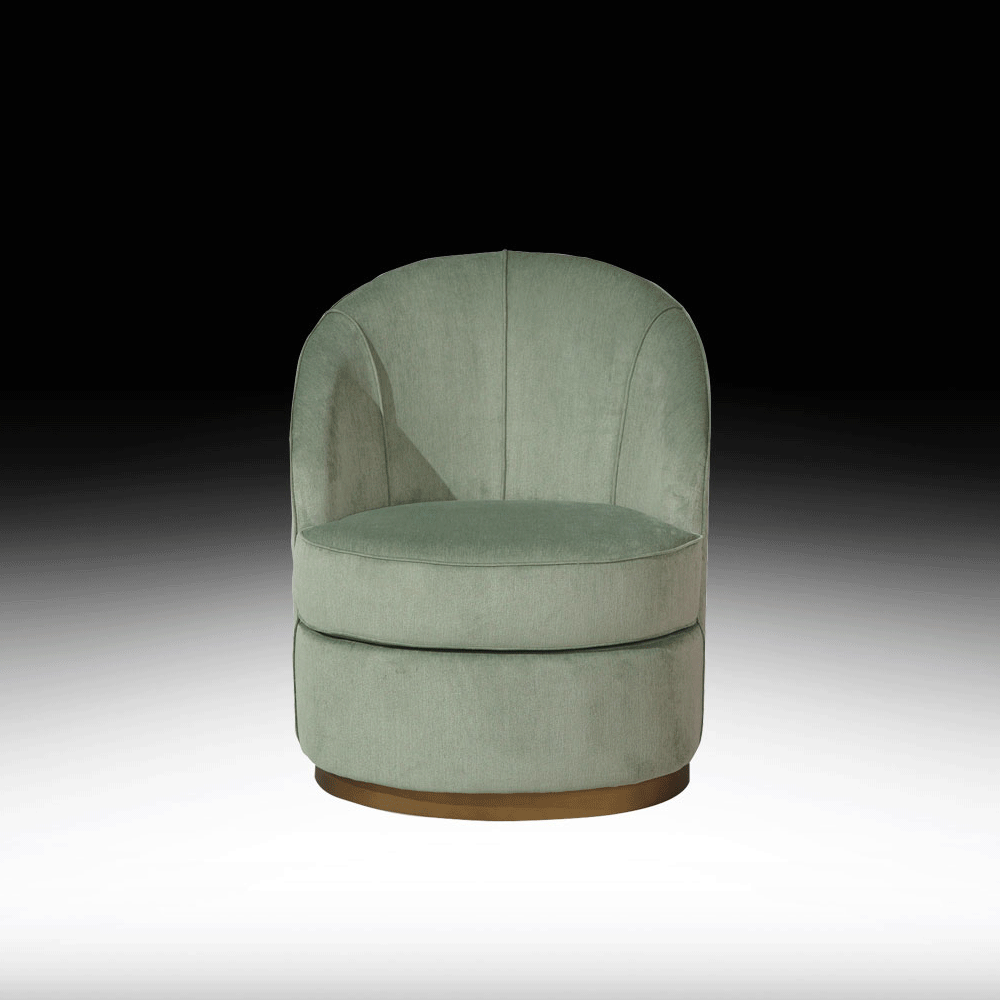 ACCESSORI-POLTRONCINA-xxx