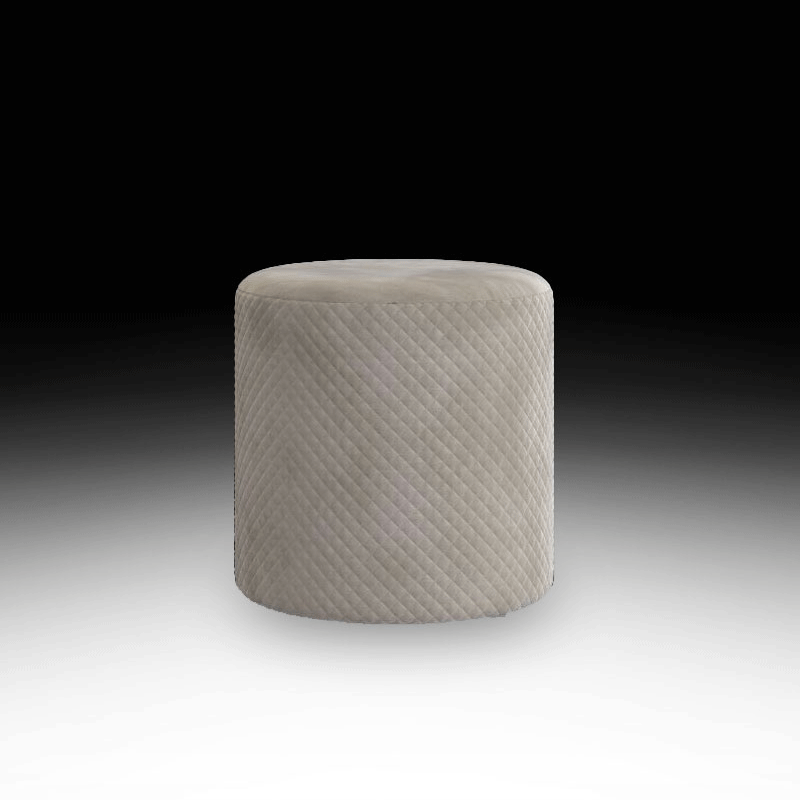 ACCESSORI-POUF-1-xxx