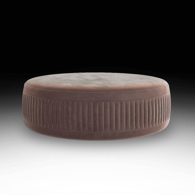 ACCESSORI-POUF-2-xxx