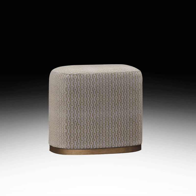 FLY-CAPITONNE-POUF-x-xx