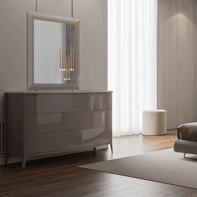 SLIDER-ARES-GOLD-1500x684-axxx
