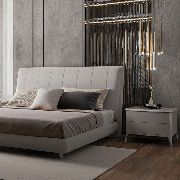 SLIDER-ARES-GOLD-1500x684-bxxx