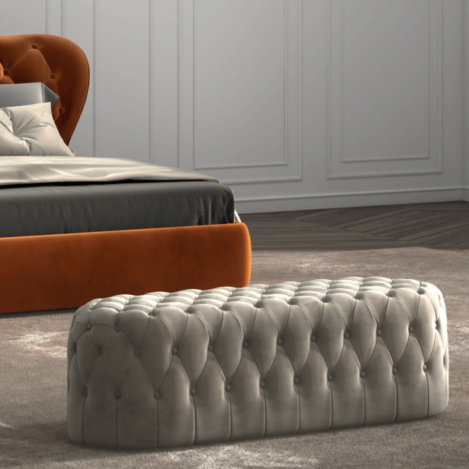 SLIDER-BENCH-IMG-3-1500x684-avvv