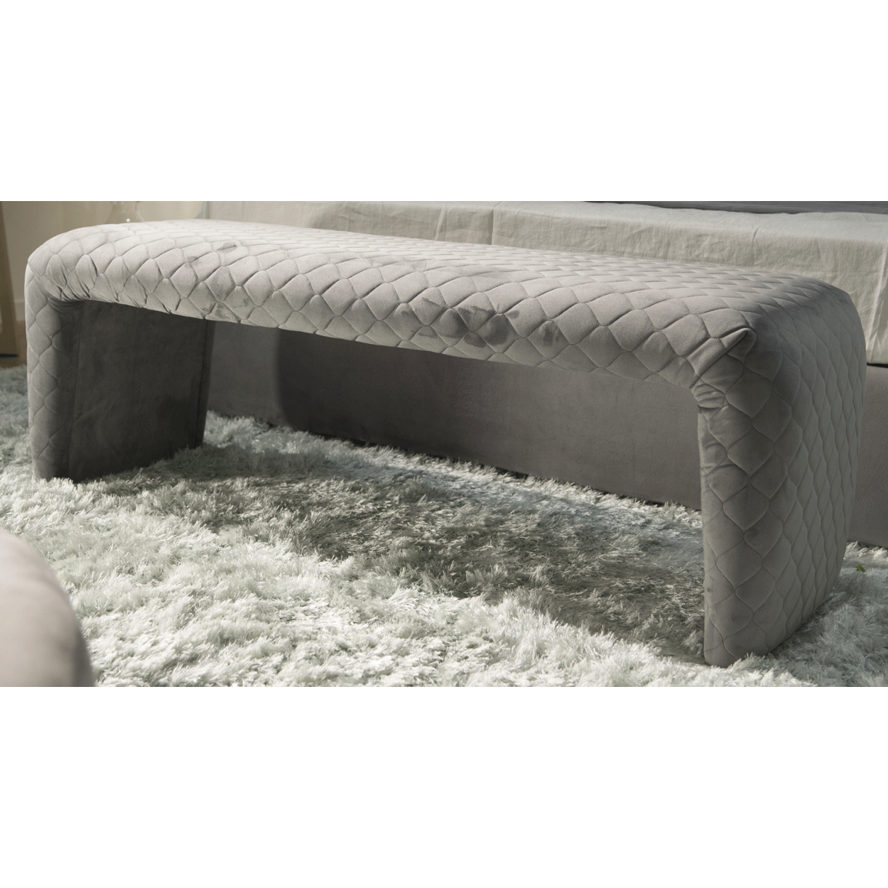 SLIDER-BENCH-IMG-5-1500x684-xxx