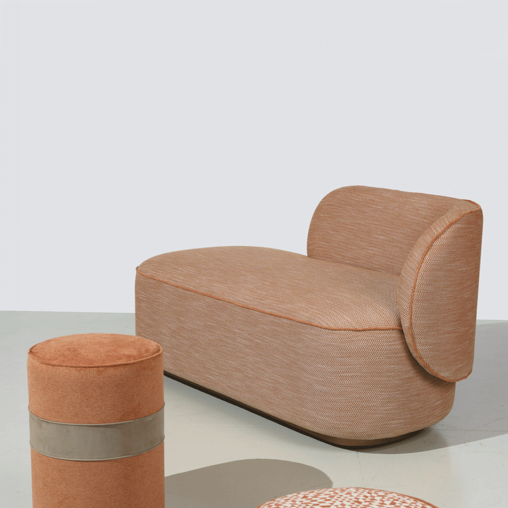 SLIDER-BENCH-IMG-6-1500x684-xxx