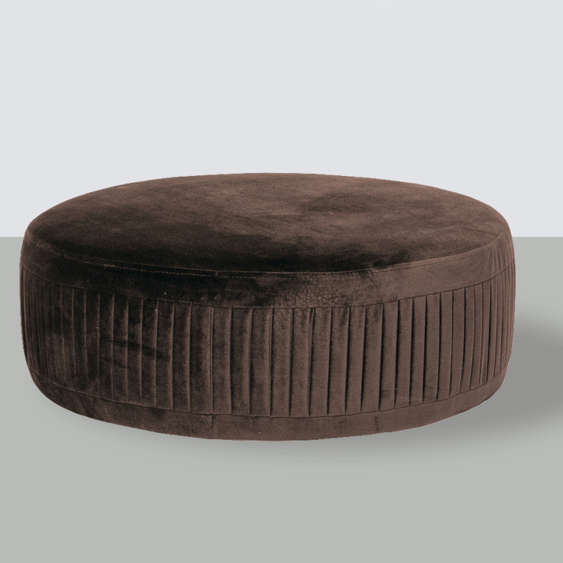 SLIDER-BENCH-IMG-7-1500x684-xxx
