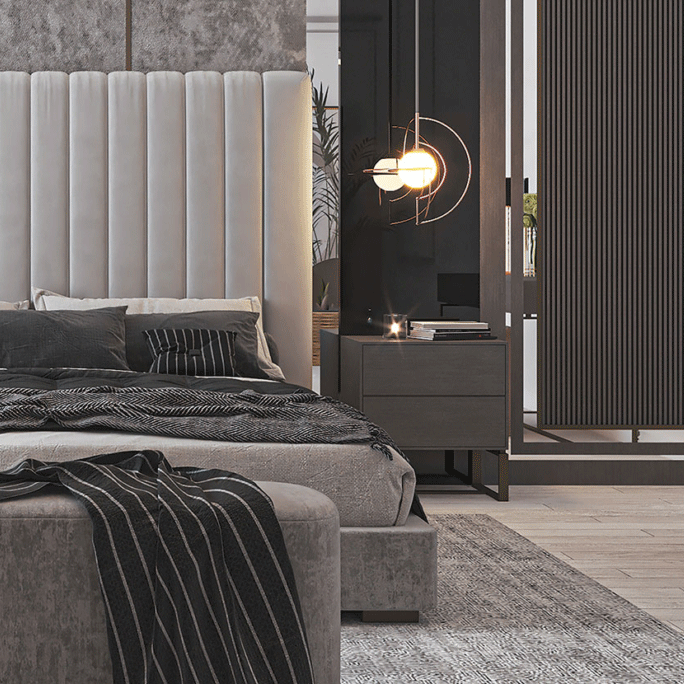 SLIDER-CALIPSO-1500x684-(1)-bxxx