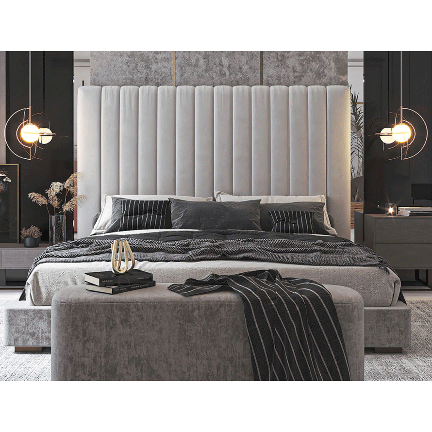 SLIDER-CALIPSO-1500x684-(1)-zxz