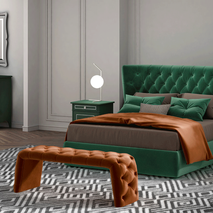 SLIDER-CITY-1500x684-axxx