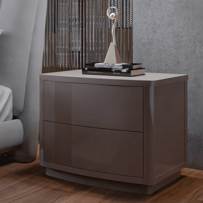 SLIDER-COMODINO-IMG-1500x684-xxx