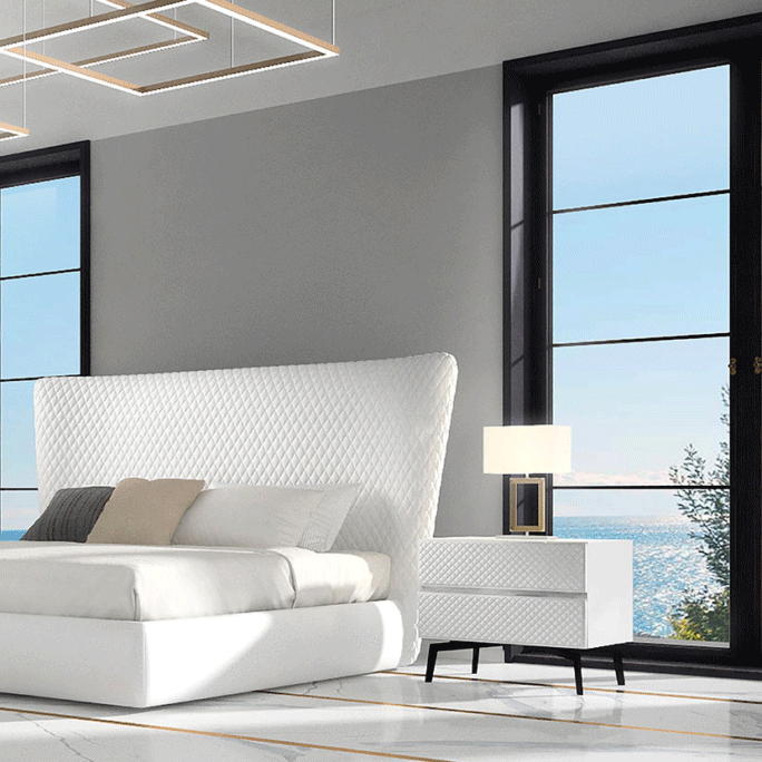 SLIDER-EOS-1500x684-axxx