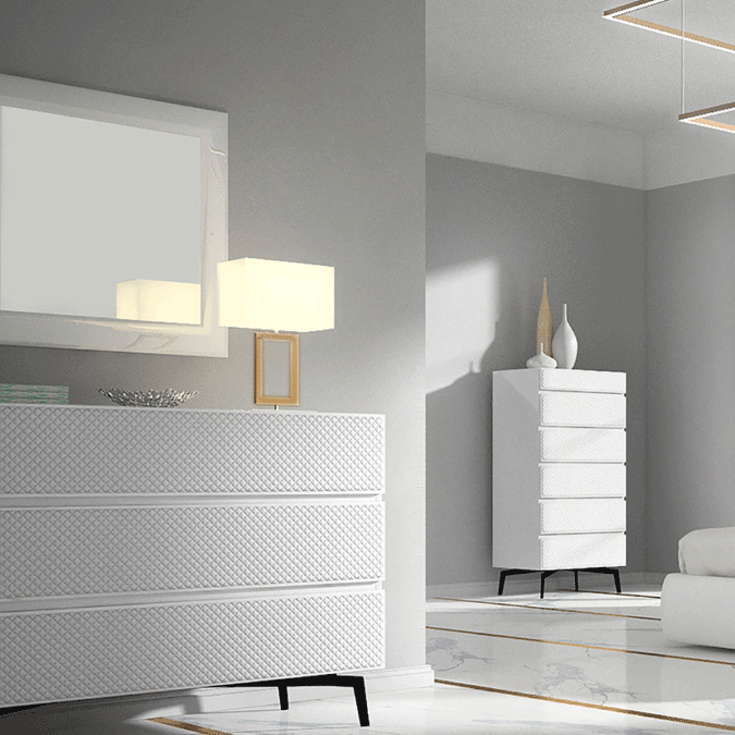 SLIDER-EOS-1500x684-cxxx