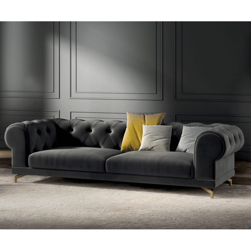 SLIDER-RUBINO-POLTRONCINA-IMG-1500x684-axxx