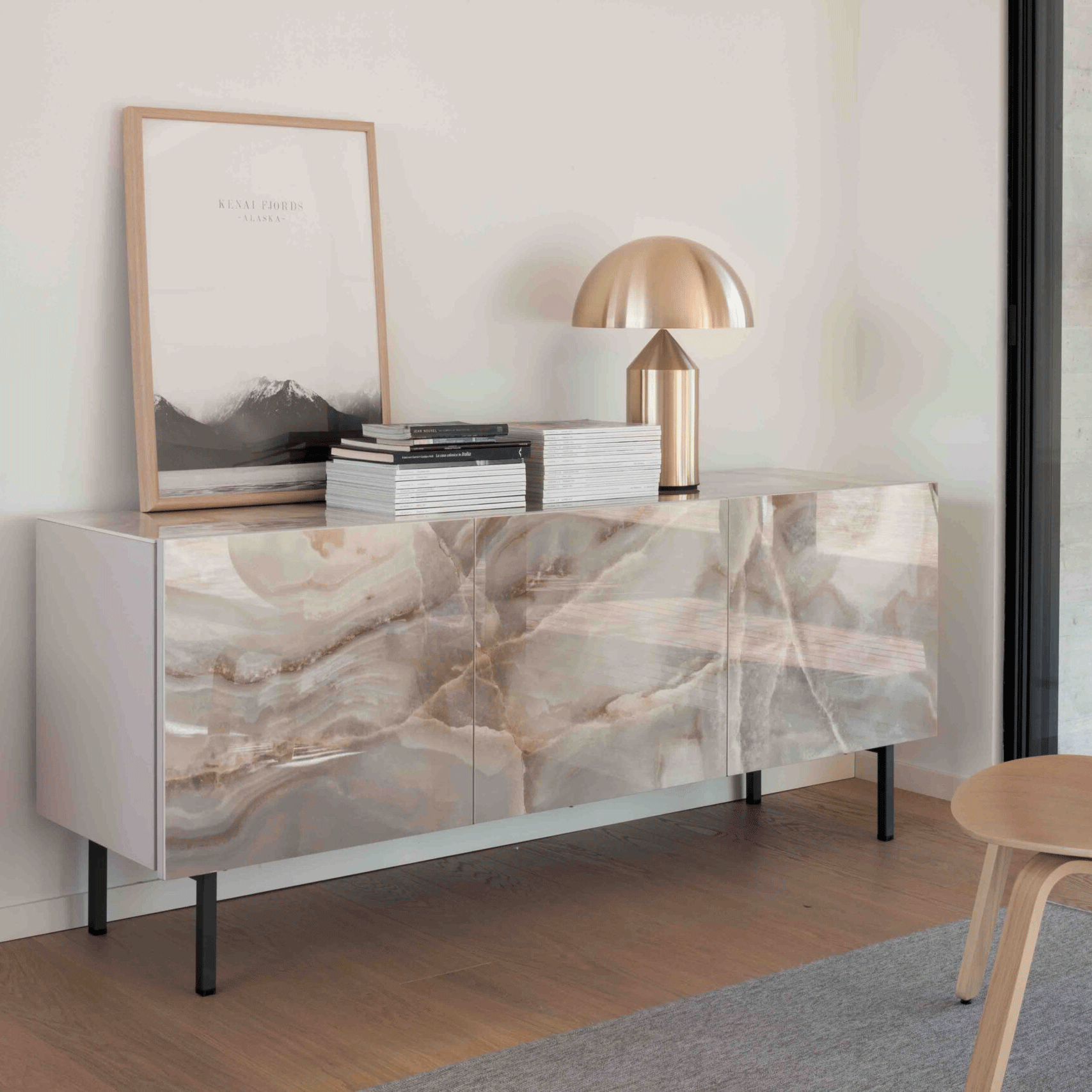 VENERE-2-scaled-xxx