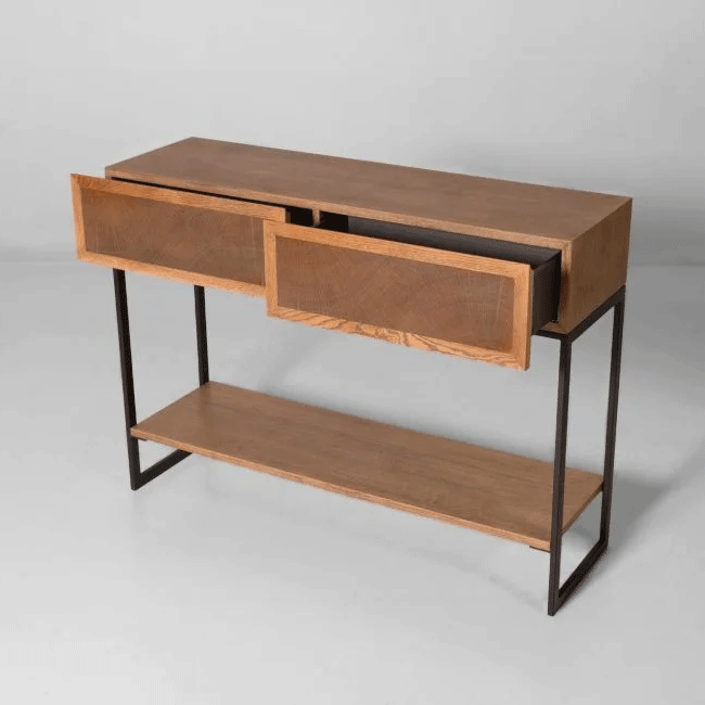 mantellassi-consolle-tury-10-1024x683-xxx