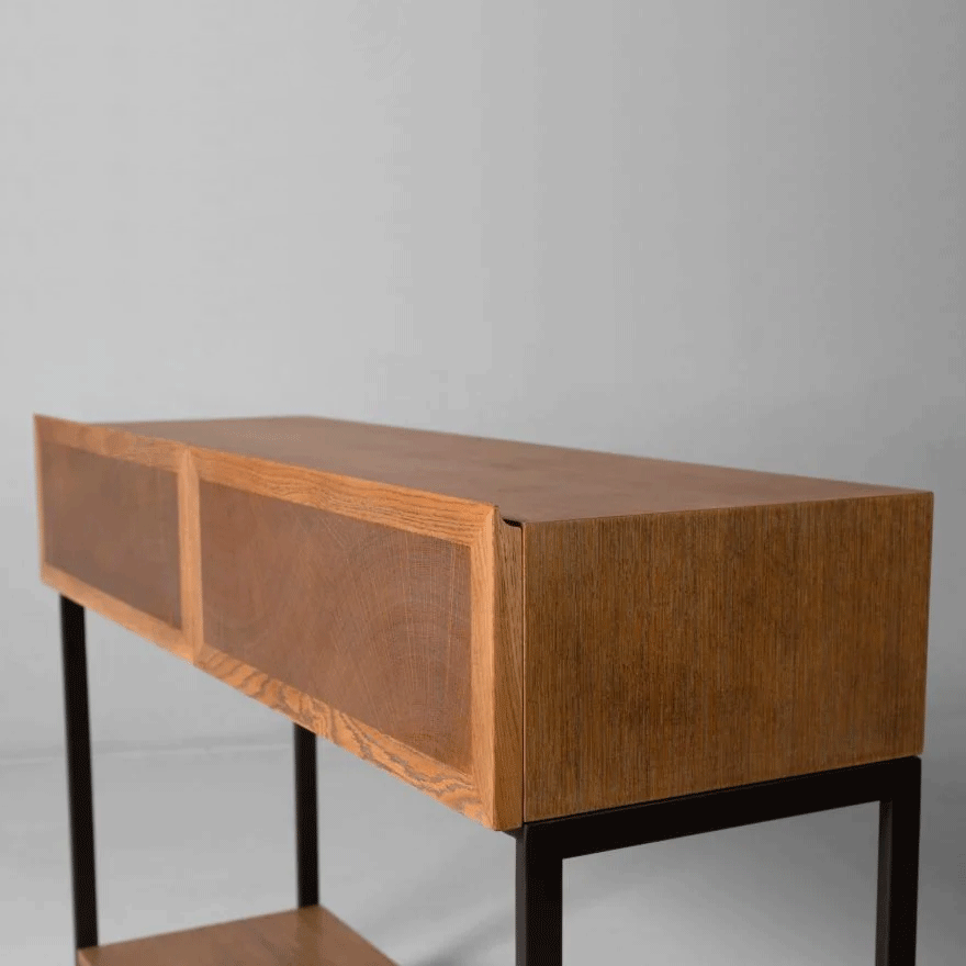 mantellassi-consolle-tury-11-1024x683-xxx