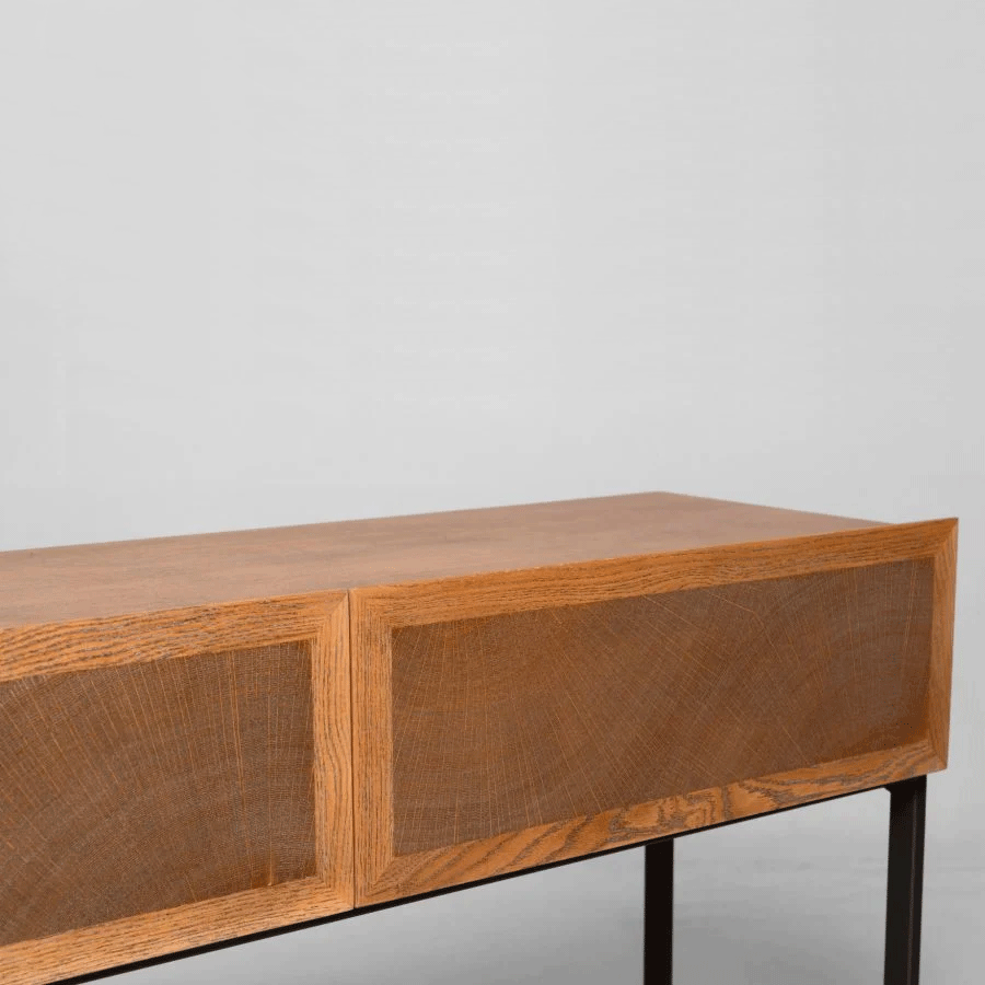 mantellassi-consolle-tury-6-1024x614-xxx