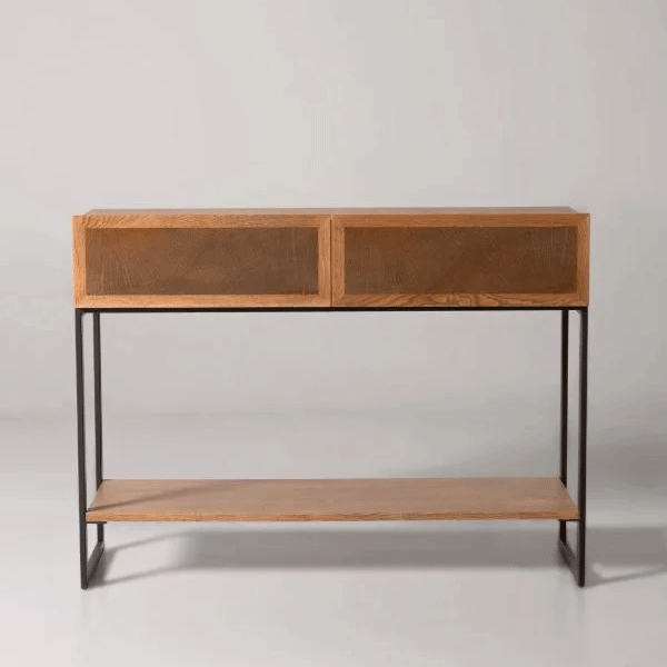 mantellassi-consolle-tury-8-1024x683-xxx