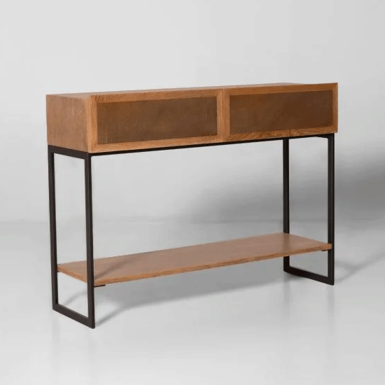 mantellassi-consolle-tury-9-1024x683-xxx