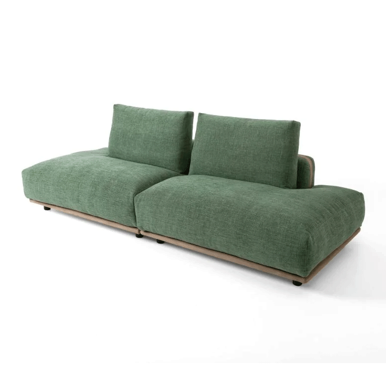 mantellassi-divano-2-posti-doppio-free-side-tessuto-verde-1024x683-xxx
