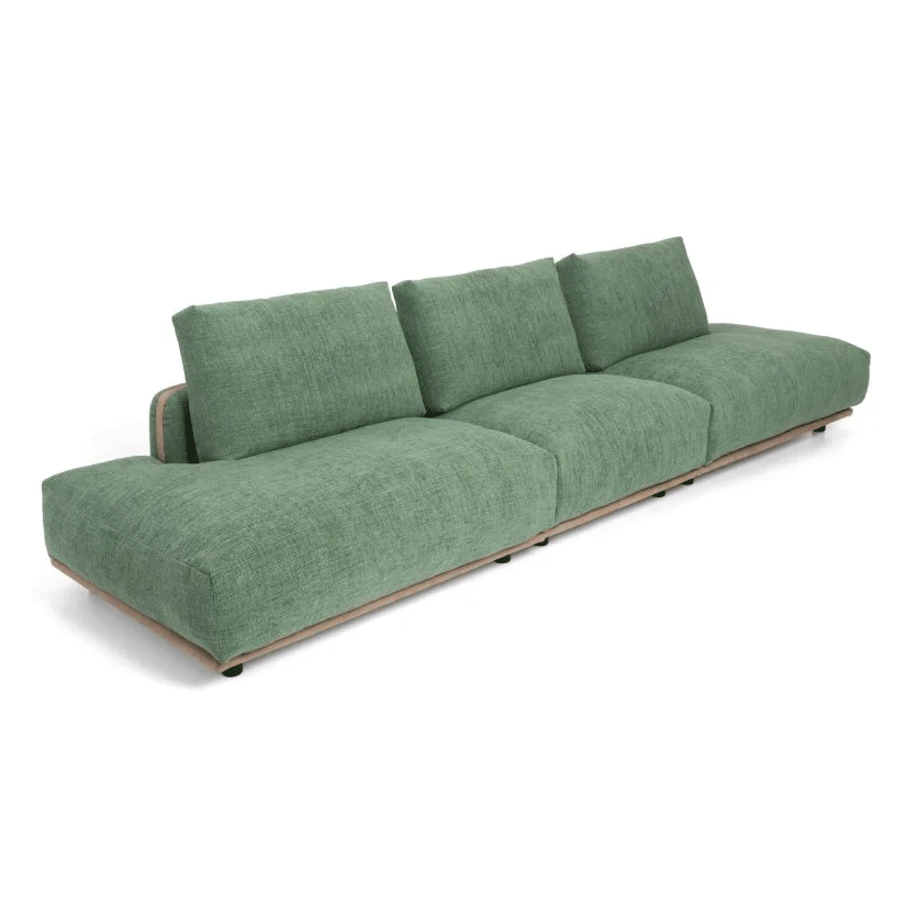 mantellassi-divano-3-posti-doppio-free-side-tessuto-verde-1024x683-xxx