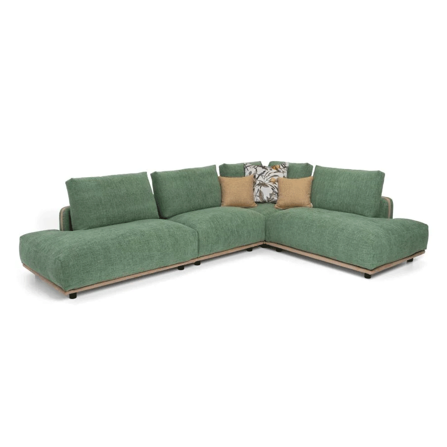 mantellassi-divano-angolare-doppio-free-side-tessuto-verde-2-1024x683-xxx