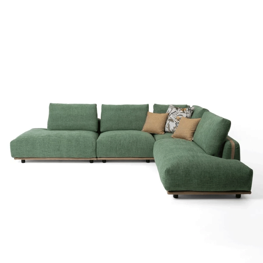 mantellassi-divano-angolare-doppio-free-side-tessuto-verde-anteprima-1024x683-xxx