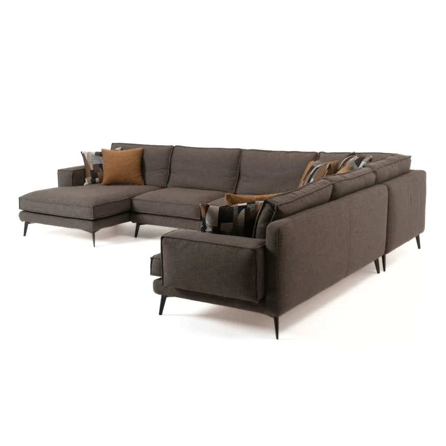 mantellassi-divano-angolare-space-con-penisola-tessuto-grigio-1-1024x683-xxx
