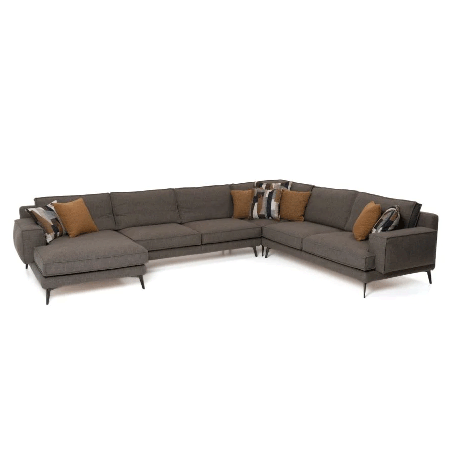 mantellassi-divano-angolare-space-con-penisola-tessuto-grigio-2-1024x683-xxx