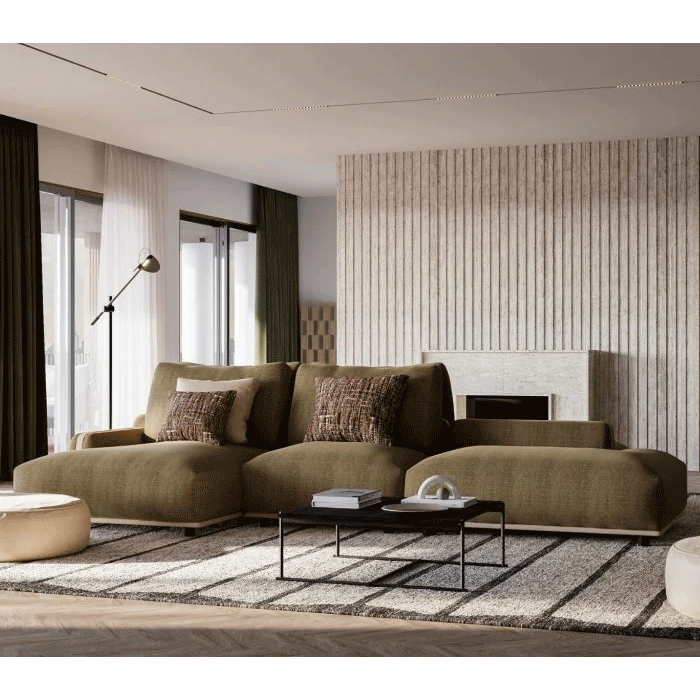 mantellassi-divano-bifacciale-ambientato-1024x614-xxx