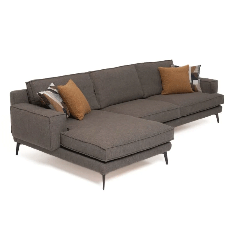 mantellassi-divano-con-penisola-space-tessuto-grigio-1-1024x683-xxx