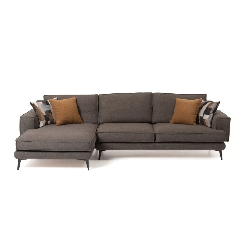mantellassi-divano-con-penisola-space-tessuto-grigio-2-1024x683-xxx