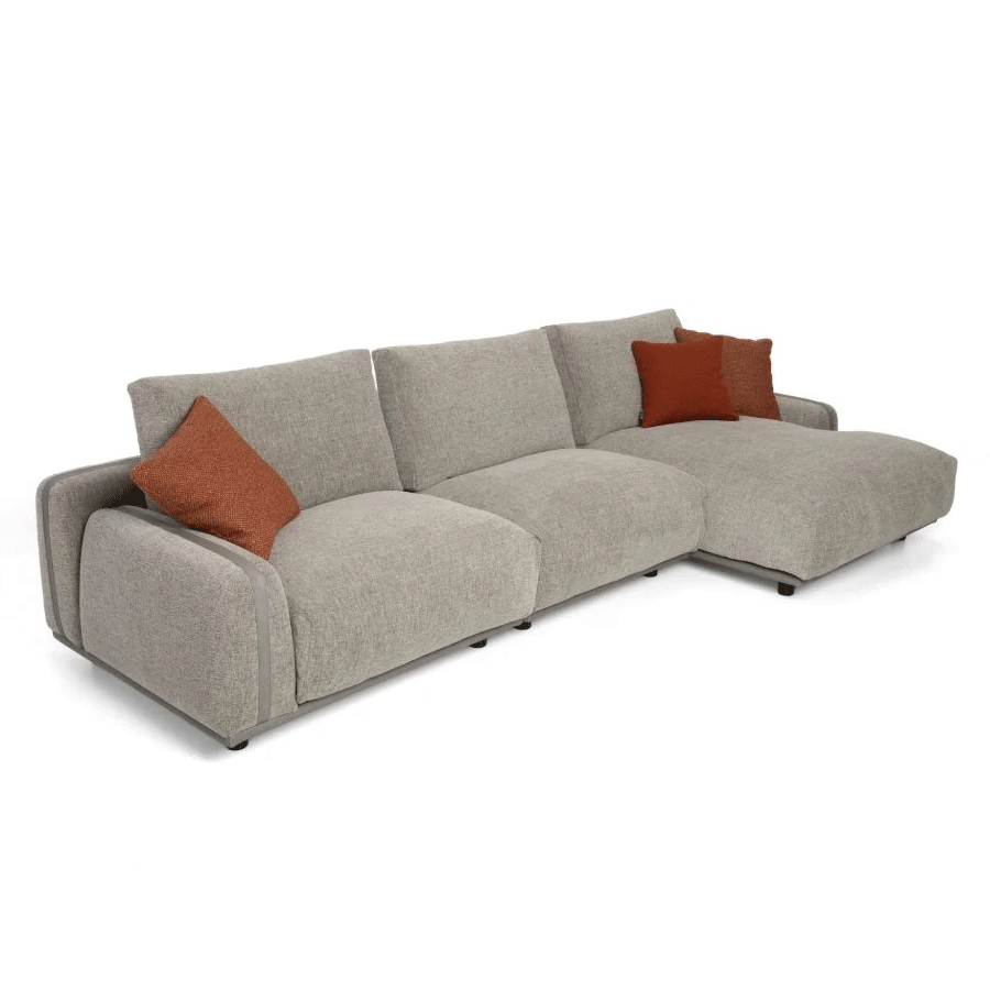 mantellassi-divano-con-penisola-tessuto-grigio-1-1024x683-xxx