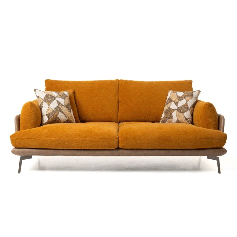 mantellassi-divano-deep-2-posti-tessuto-giallo-senape-1-1024x683-xxx