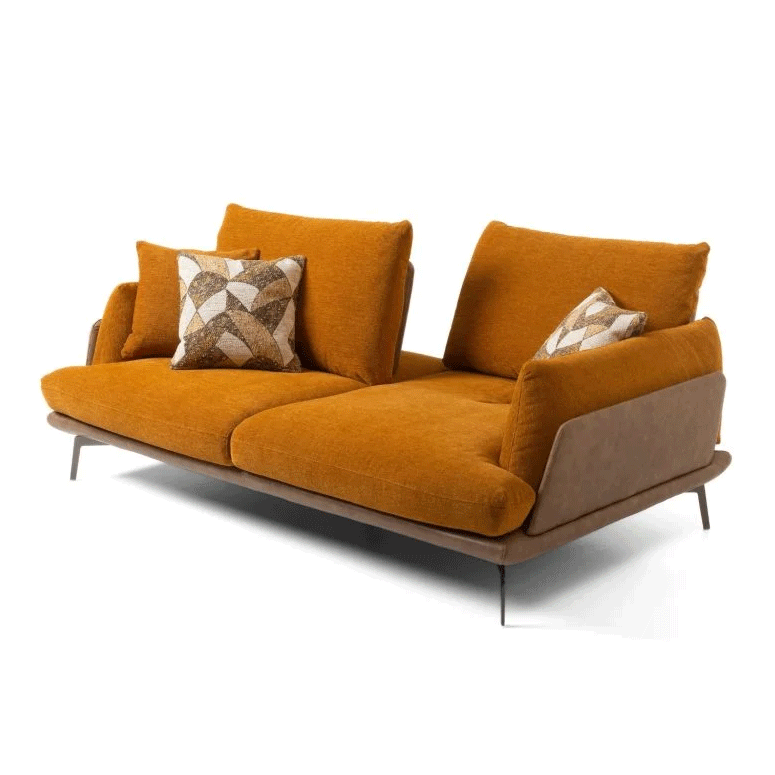 mantellassi-divano-deep-2-posti-tessuto-giallo-senape-2-1024x683-xxx