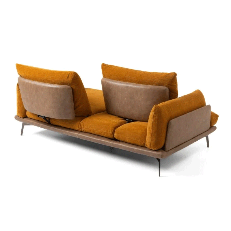 mantellassi-divano-deep-2-posti-tessuto-giallo-senape-3-1024x683-xxx