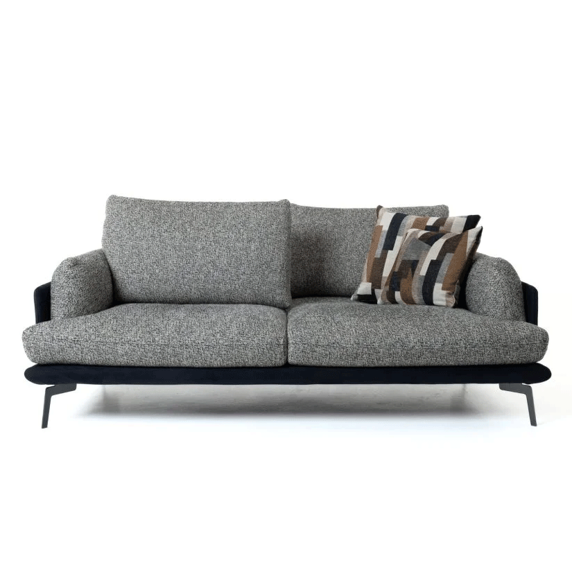 mantellassi-divano-deep-2-posti-tessuto-sale-pepe-1-1024x683-xxx