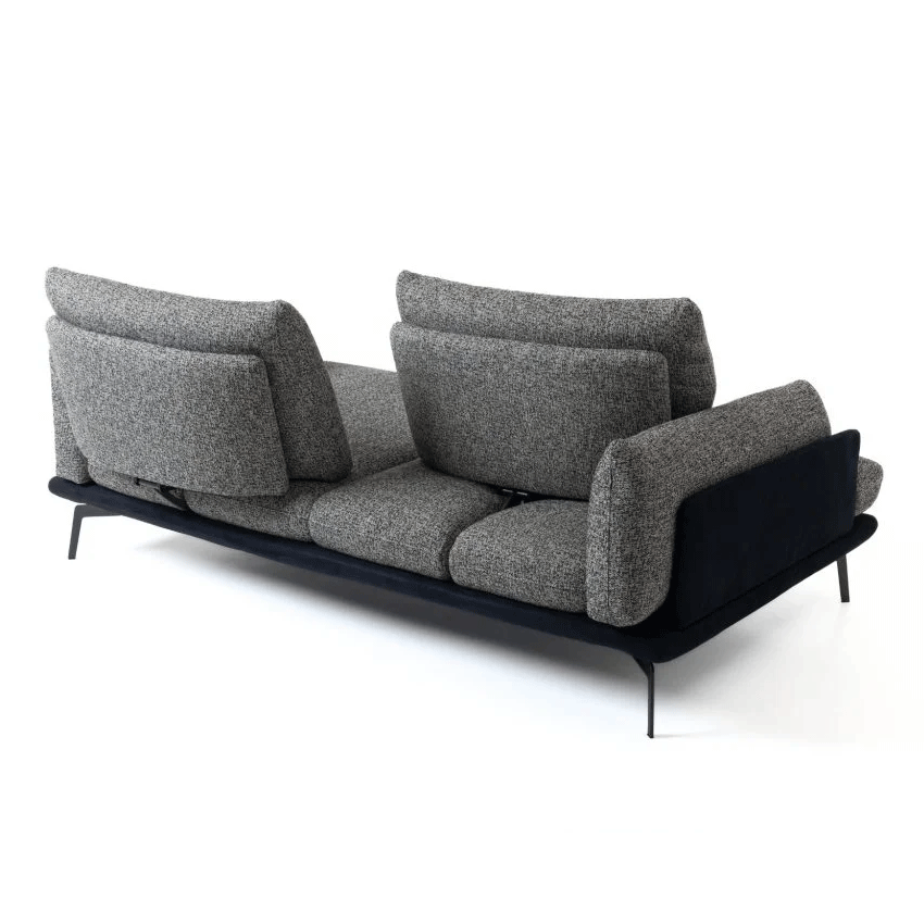 mantellassi-divano-deep-2-posti-tessuto-sale-pepe-2-1024x683-xxx