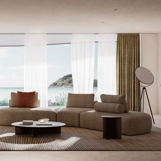 mantellassi-divano-freestyle-9-1024x614-xxc