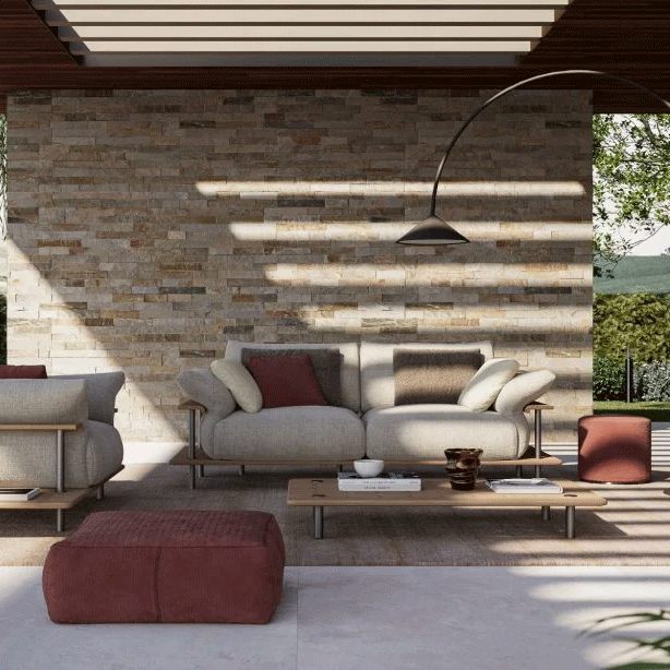 mantellassi-divano-outdoor-stand-out-ambientato-1024x614-xxx