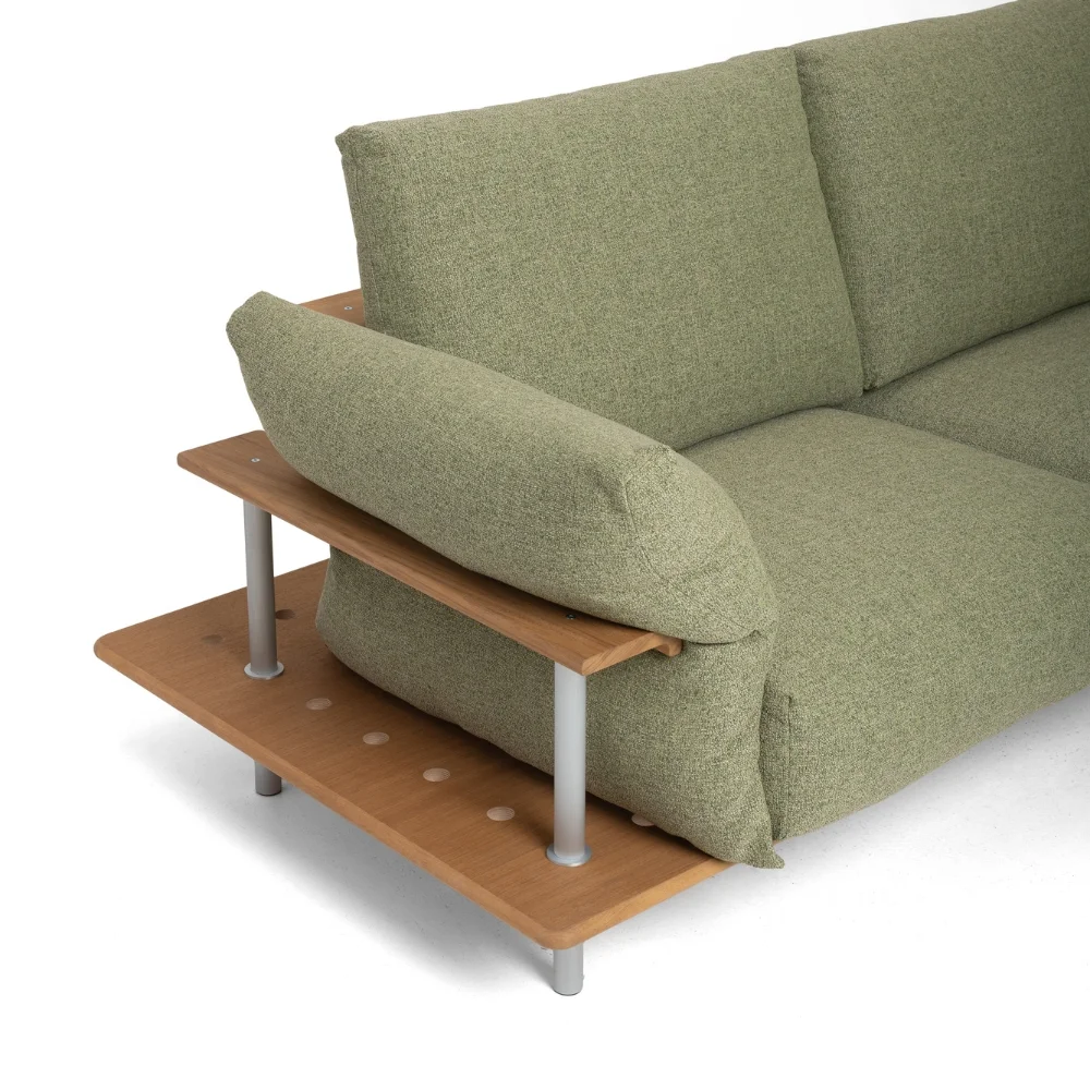 mantellassi-divano-outdoor-stand-out-tessuto-verde-chiaro-1