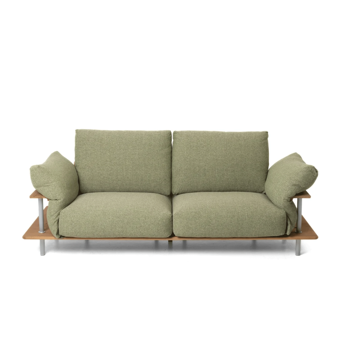 mantellassi-divano-outdoor-stand-out-tessuto-verde-chiaro-2-xxx