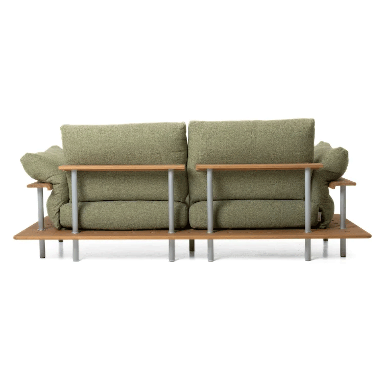mantellassi-divano-outdoor-stand-out-tessuto-verde-chiaro-3-xxx