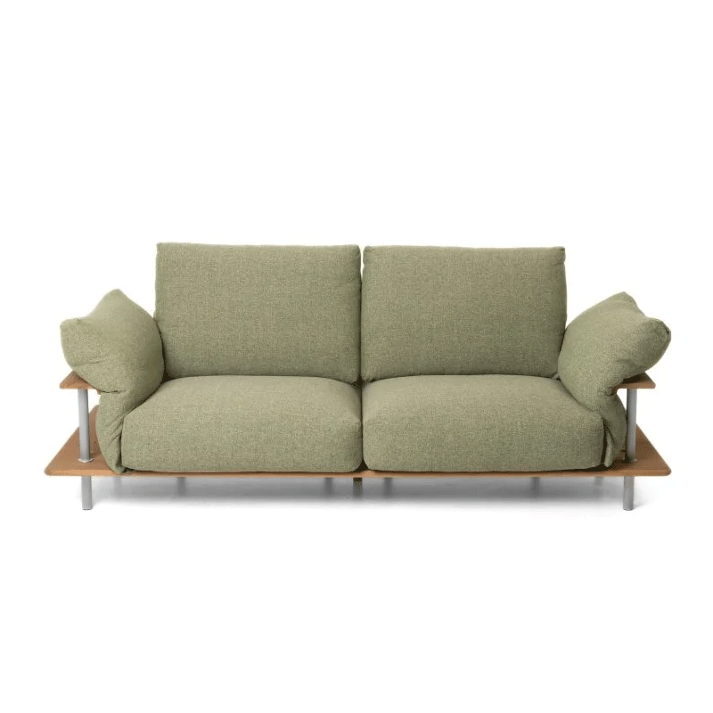 mantellassi-divano-outdoor-stand-out-tessuto-verde-chiaro-5-1024x683-xxx