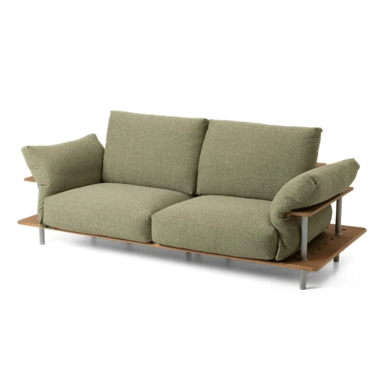 mantellassi-divano-outdoor-stand-out-tessuto-verde-chiaro-6-1024x683-xxx
