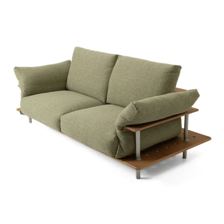 mantellassi-divano-outdoor-stand-out-tessuto-verde-chiaro-7-1024x683-xxx